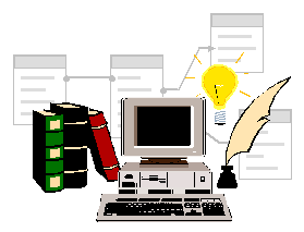 LITAccess Symbolbild LITAccess Symbolbild
