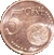 5 Cent