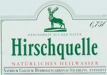 Hirschquelle