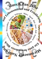 Abbildung Buchcover (Ringbindung an LINKER Kante)