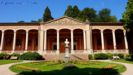 Trinkhalle Baden-Baden (&copy; globetrotter1 / Fotolia)