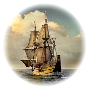 Von Gew&uuml;rzen und Handelskriegen